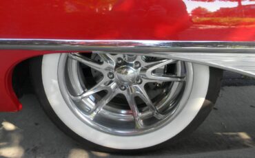 Fod-starliner-1960-23