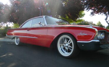 Fod-starliner-1960-4