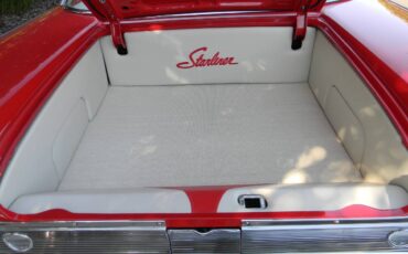 Fod-starliner-1960-5