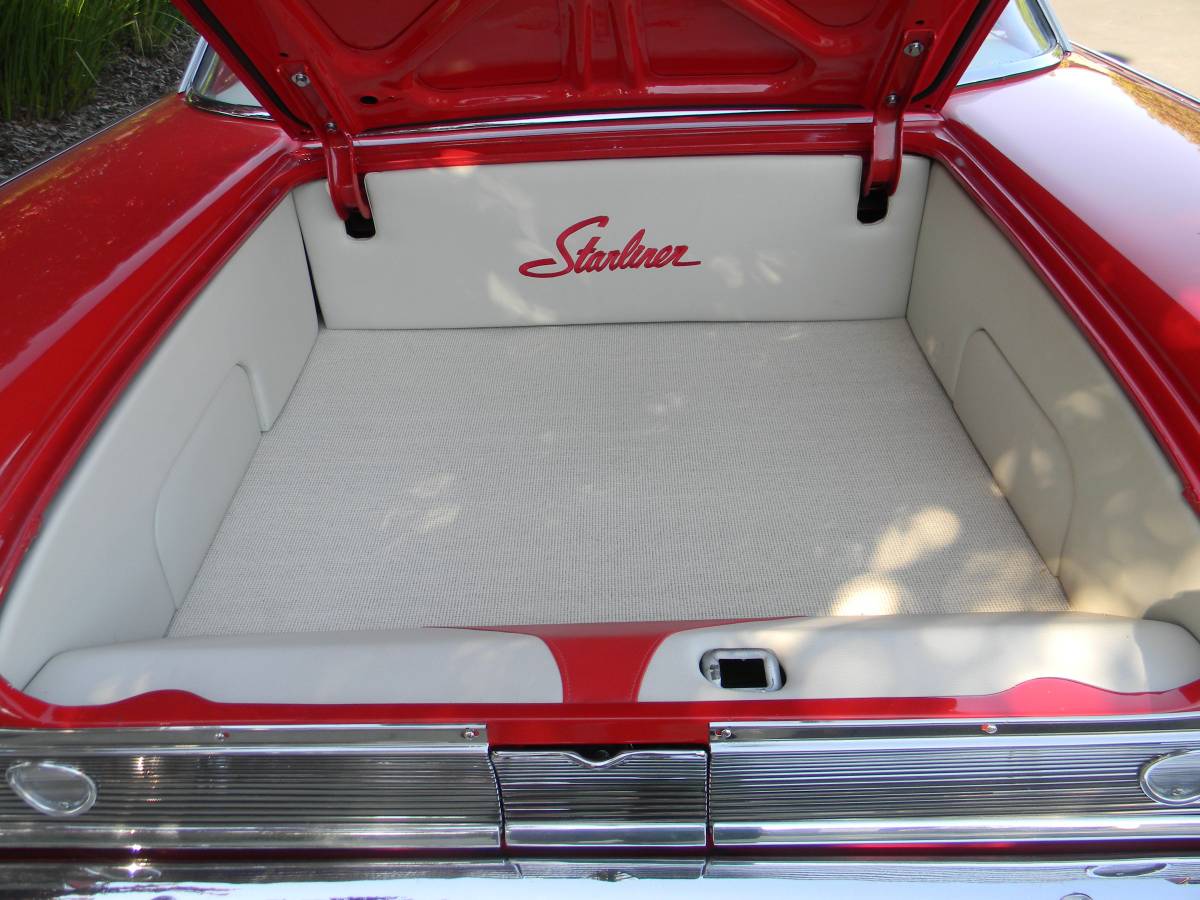 Fod-starliner-1960-5