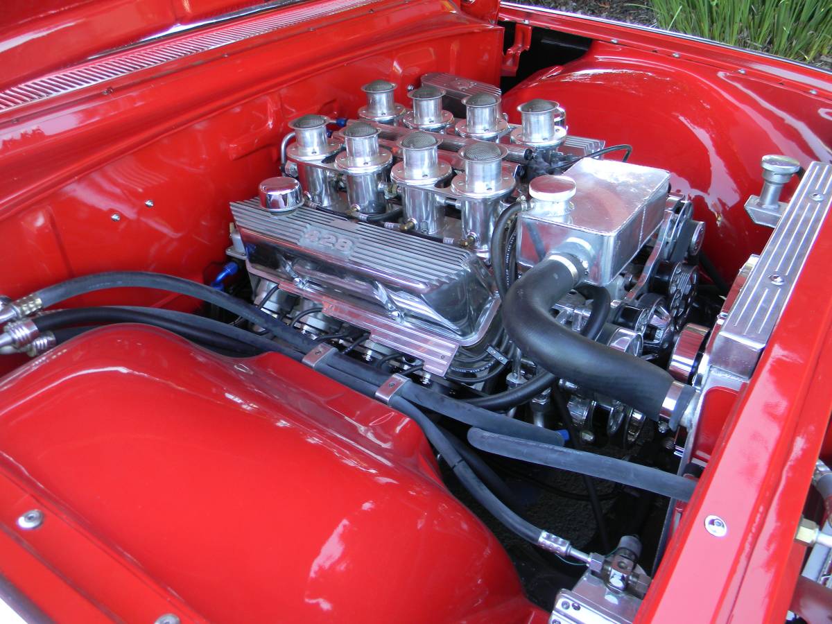 Fod-starliner-1960-7