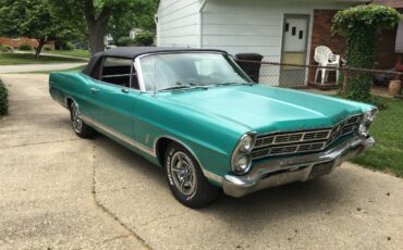 Foed-galaxie-500-convertible-1967-green-1