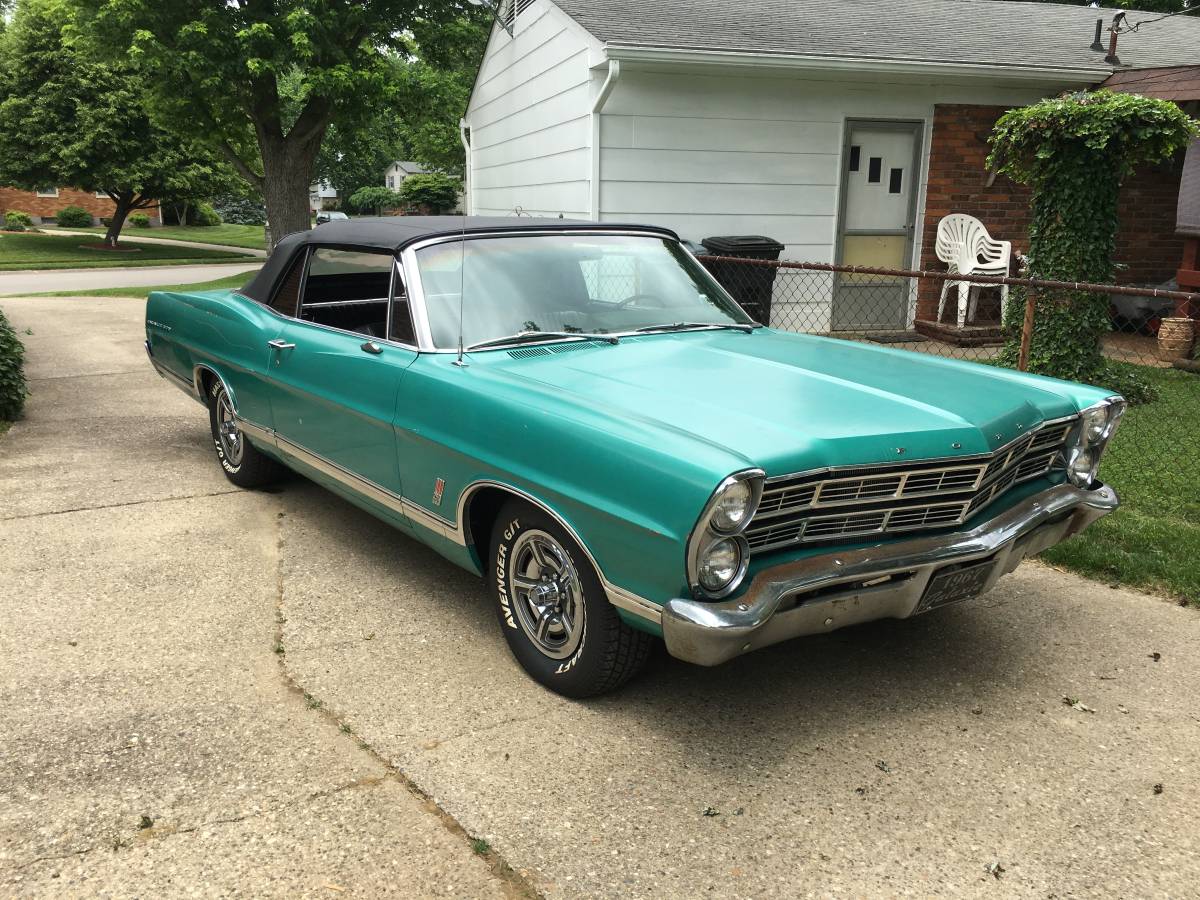 Foed-galaxie-500-convertible-1967-green-1