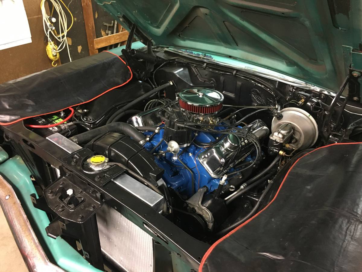 Foed-galaxie-500-convertible-1967-green-2