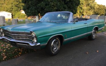 Foed-galaxie-500-convertible-1967-green