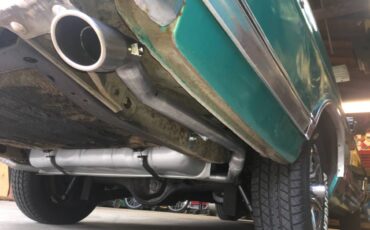 Foed-galaxie-500-convertible-1967-green-6