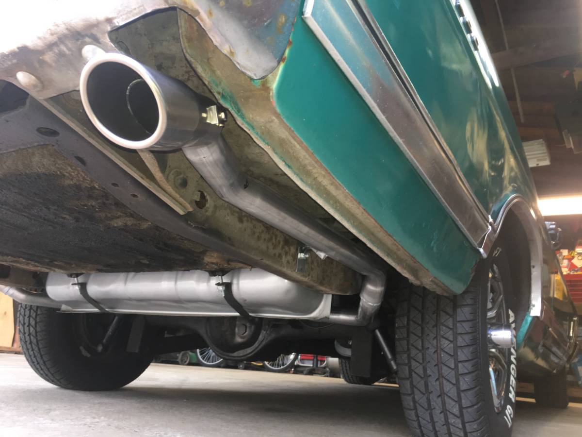Foed-galaxie-500-convertible-1967-green-6