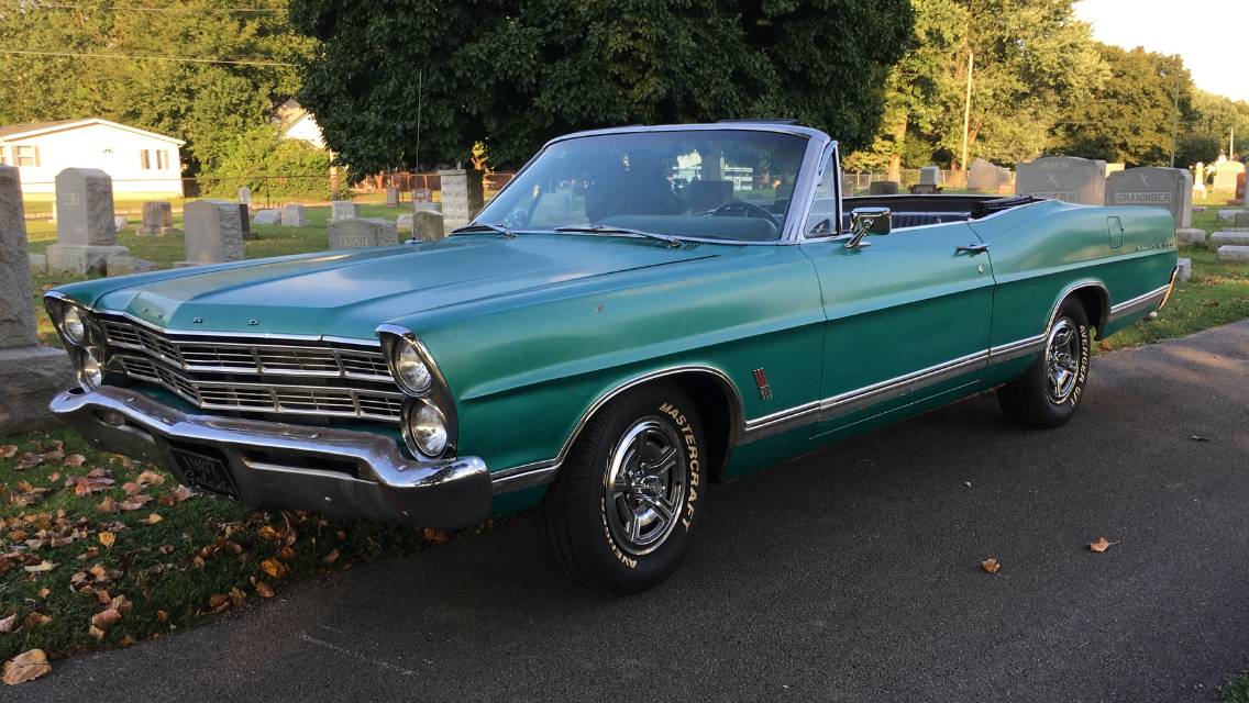 Foed-galaxie-500-convertible-1967-green