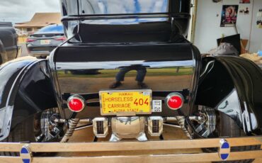 Foed-tall-double-windshield-1925-black-1