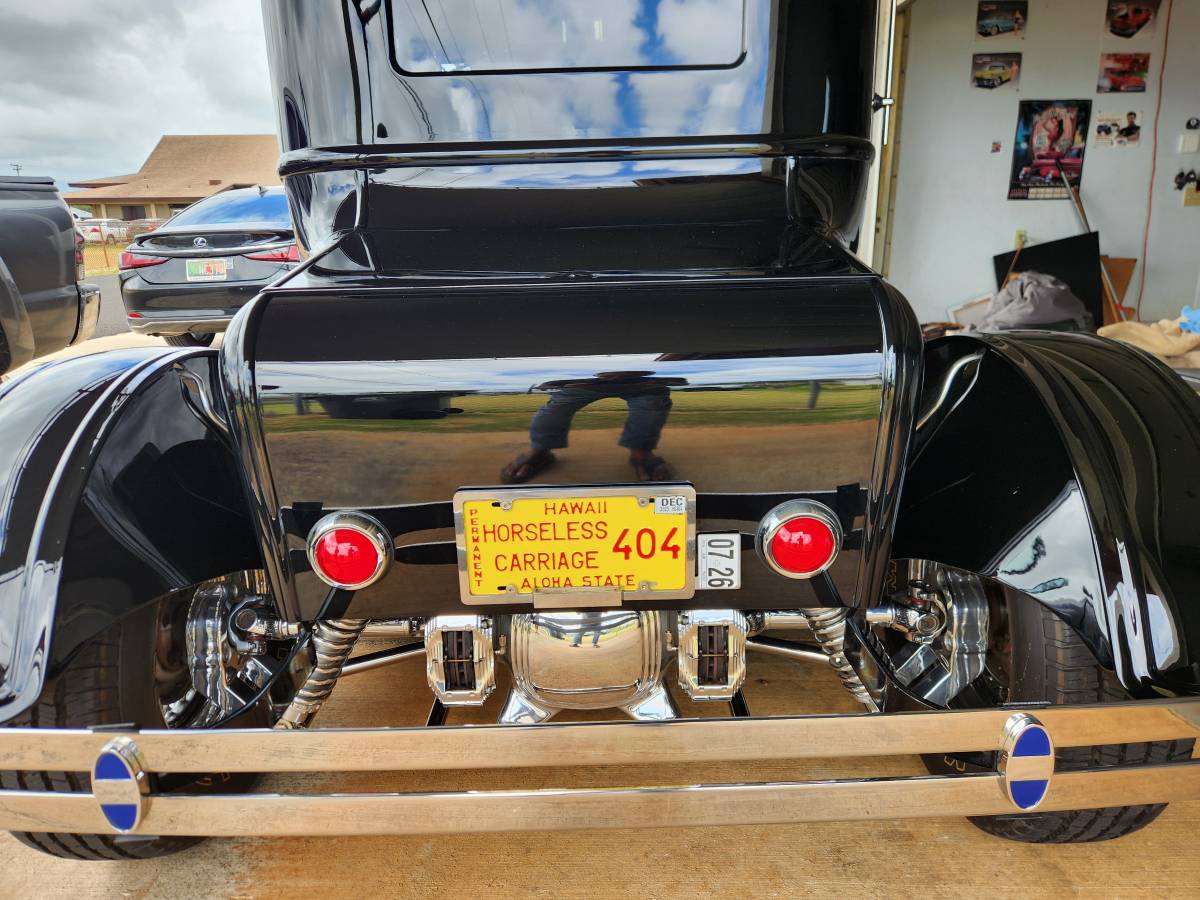 Foed-tall-double-windshield-1925-black-1