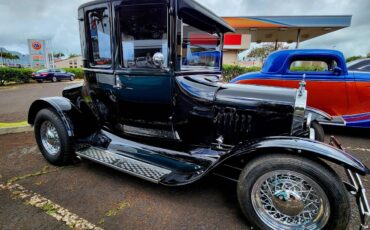 Foed-tall-double-windshield-1925-black-2