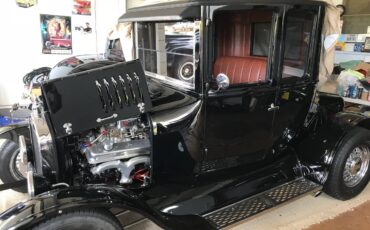 Foed-tall-double-windshield-1925-black-3