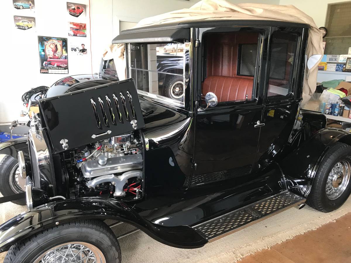 Foed-tall-double-windshield-1925-black-3