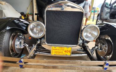 Foed-tall-double-windshield-1925-black