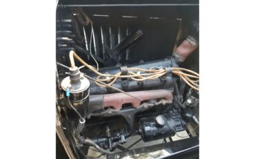 Ford-1-ton-flatbed-1926-Black-Black-10