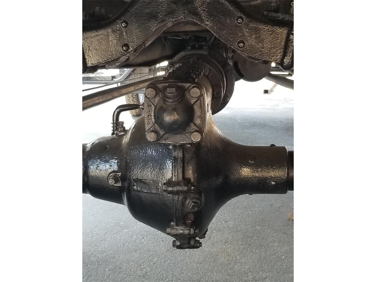 Ford-1-ton-flatbed-1926-Black-Black-3