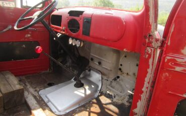 Ford-12-ton-pickup-1948-1