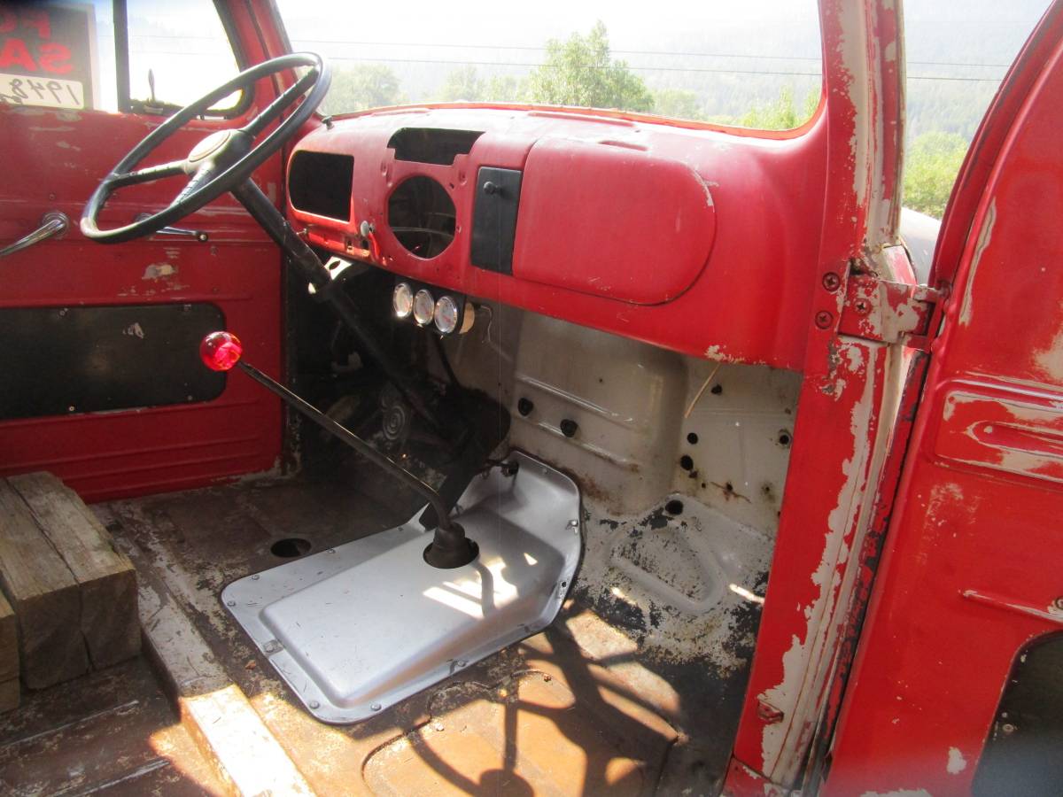 Ford-12-ton-pickup-1948-1