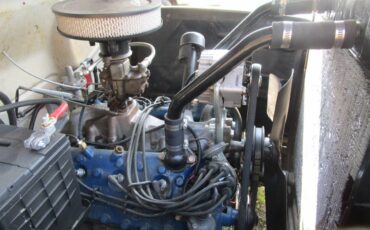 Ford-12-ton-pickup-1948