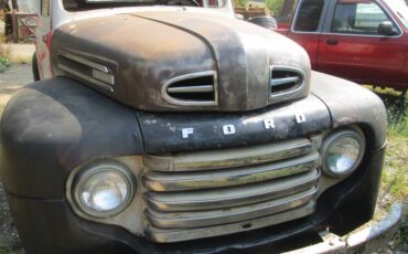 Ford-12-ton-pickup-1948-4