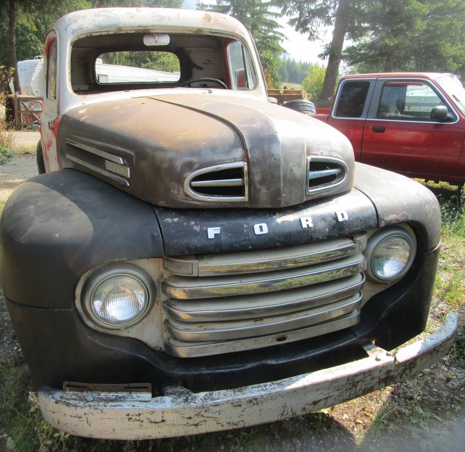 Ford-12-ton-pickup-1948-4