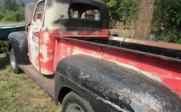 Ford-12-ton-pickup-1948-5
