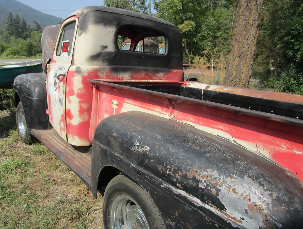 Ford-12-ton-pickup-1948-5