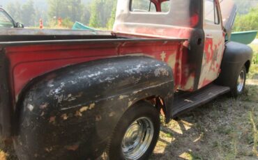 Ford-12-ton-pickup-1948-6