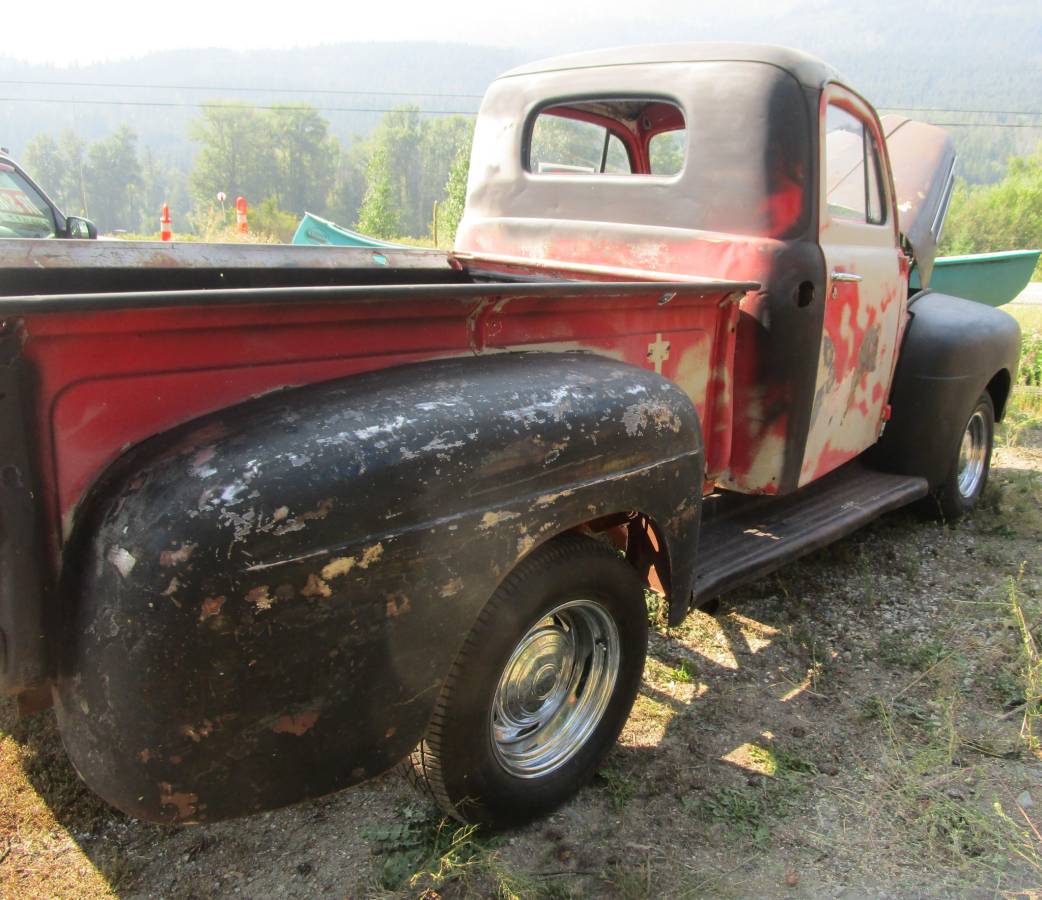 Ford-12-ton-pickup-1948-6