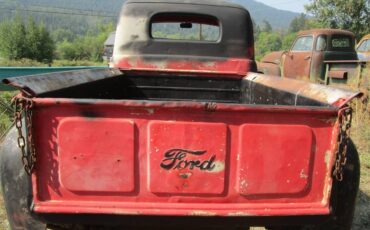 Ford-12-ton-pickup-1948-7