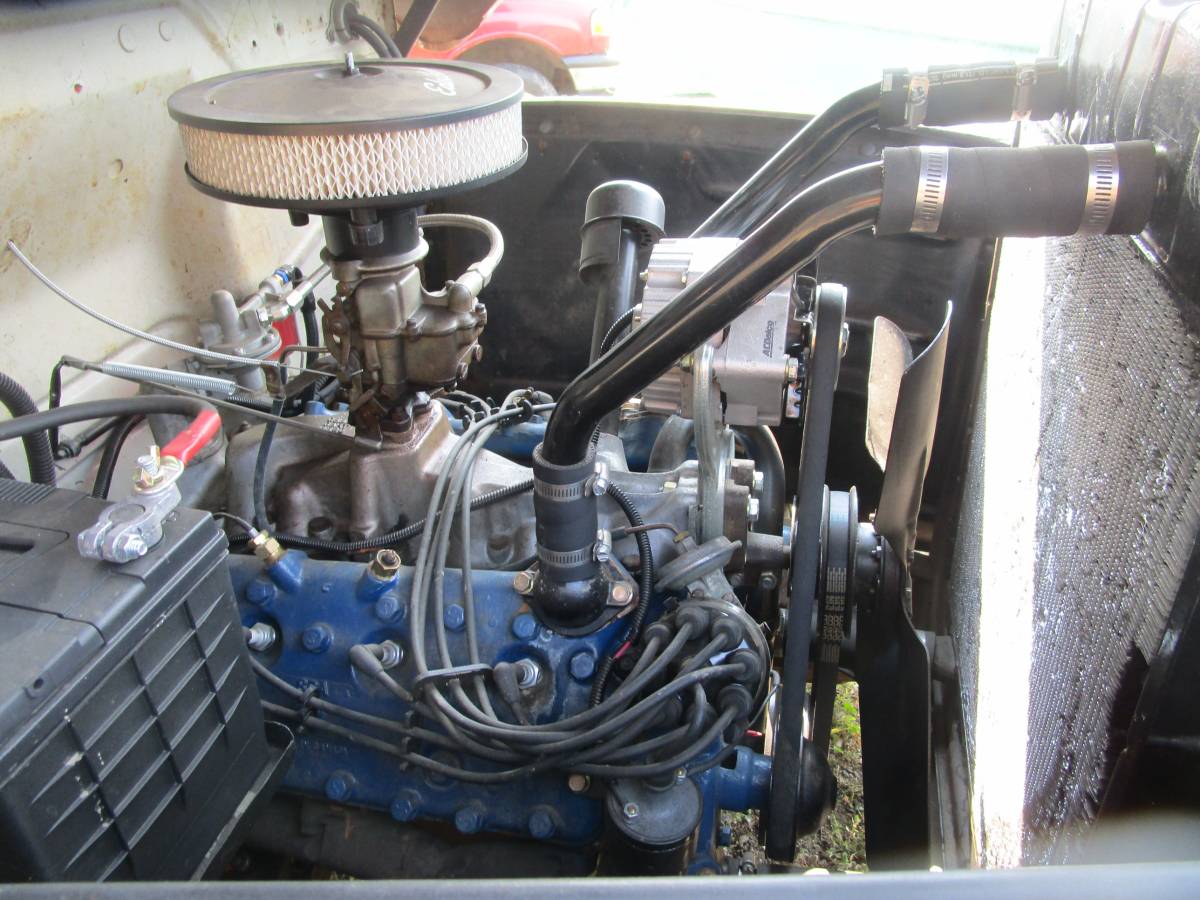 Ford-12-ton-pickup-1948