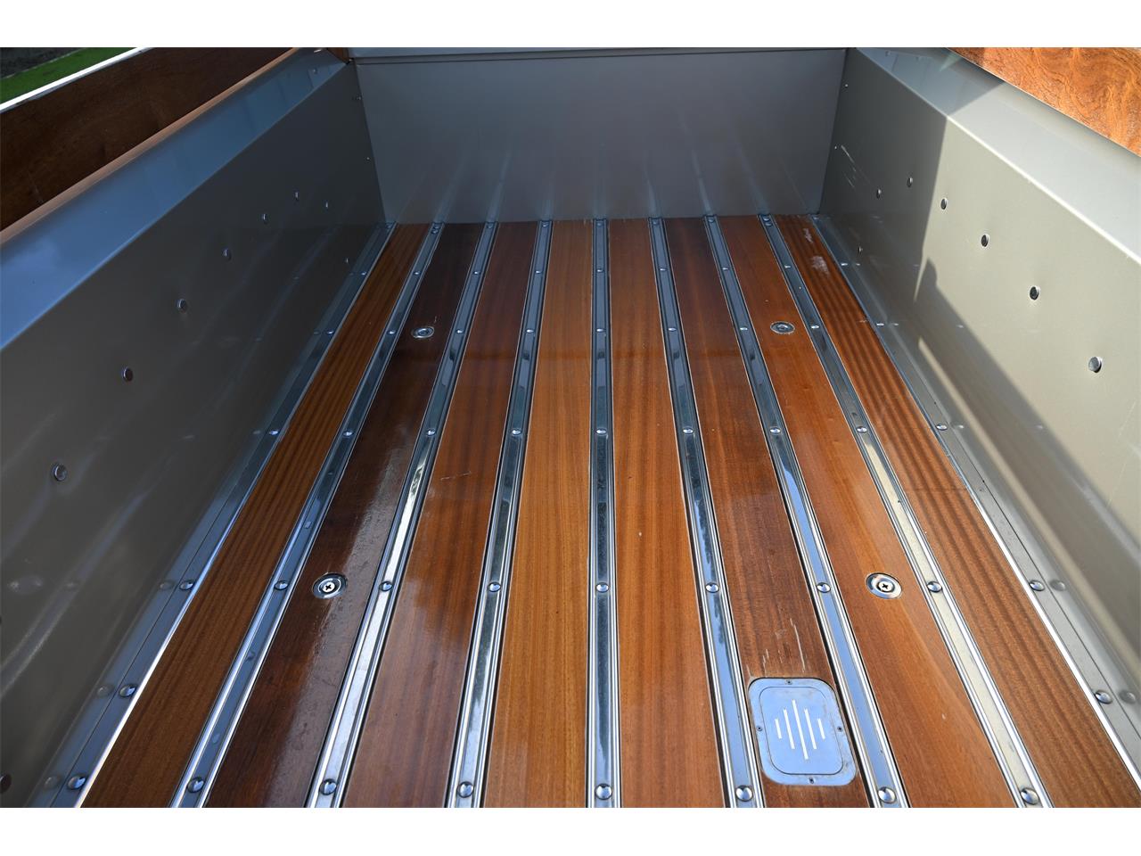 Ford-12-ton-pickup-1956-greensilver-tan-10