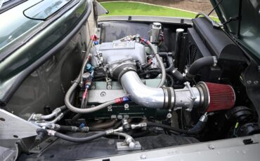 Ford-12-ton-pickup-1956-greensilver-tan-2