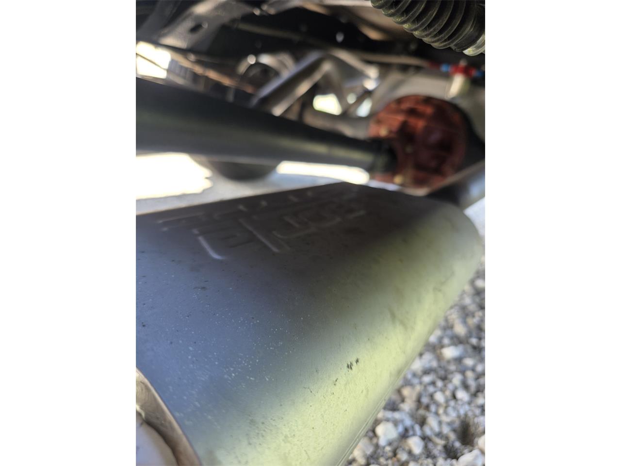 Ford-12-ton-pickup-1957-red-redtan-12