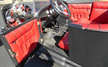 Ford-1926-1