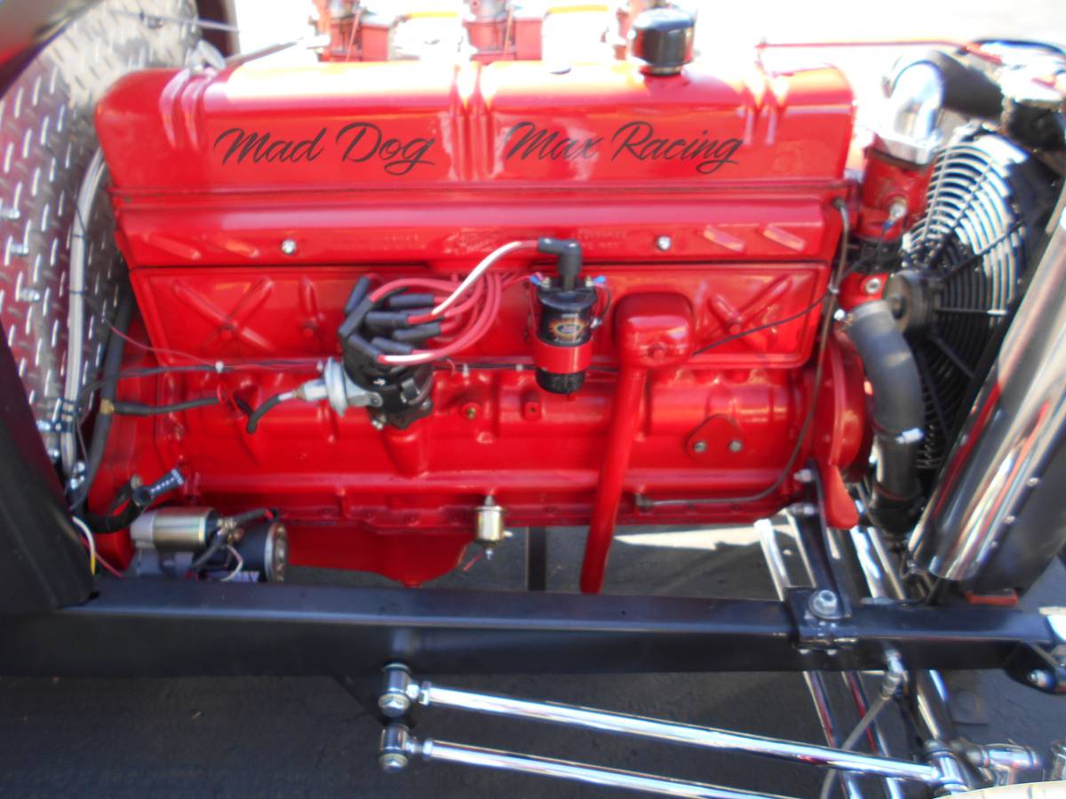 Ford-1926-5