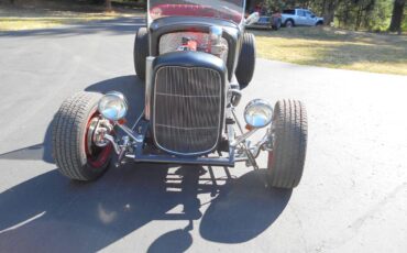 Ford-1926-6