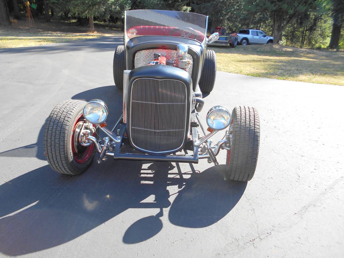 Ford-1926-6