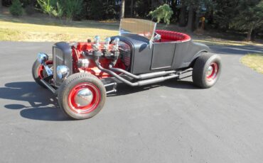 Ford-1926-7