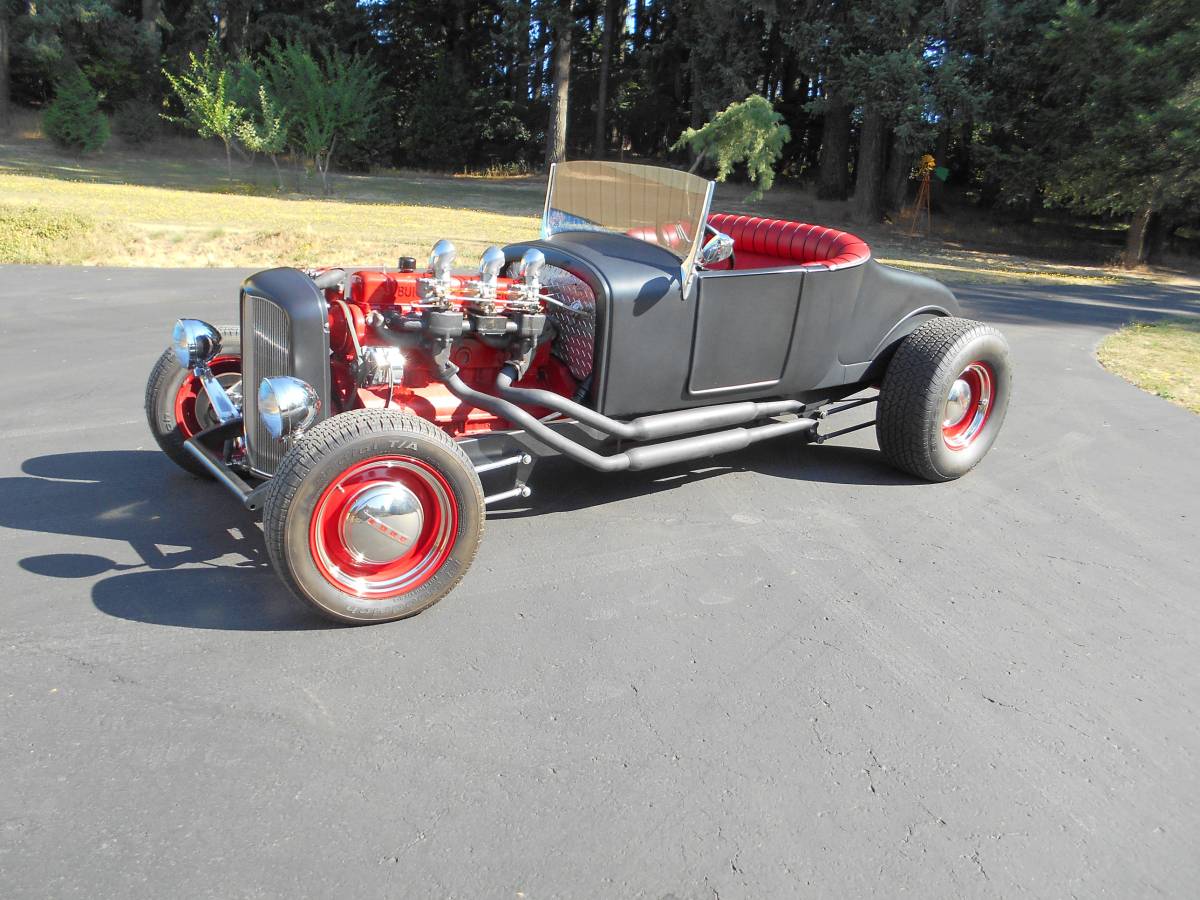 Ford-1926-7