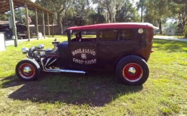 Ford-1928-black-1