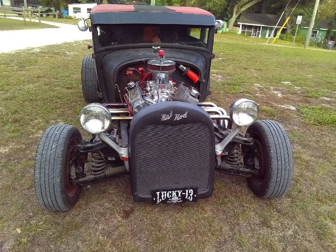 Ford-1928-black-7