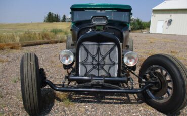 Ford-1929-1