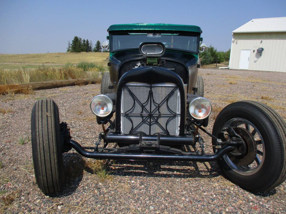 Ford-1929-1