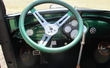 Ford-1929-10