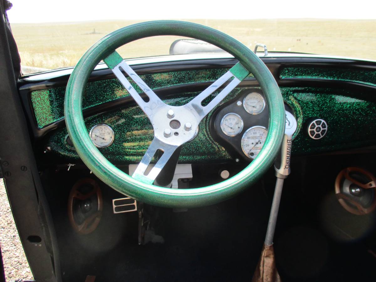 Ford-1929-10