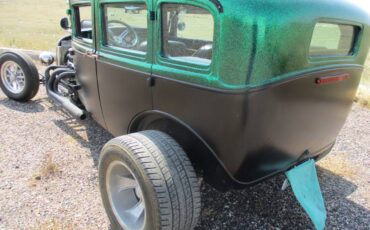 Ford-1929-11