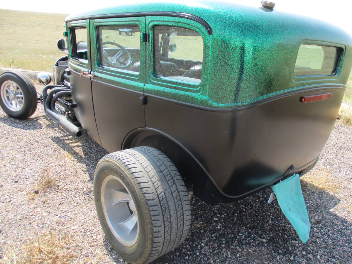 Ford-1929-11