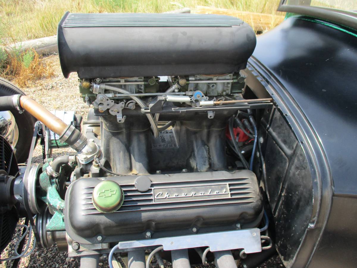 Ford-1929-12