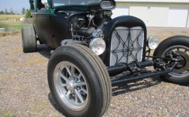 Ford-1929-2